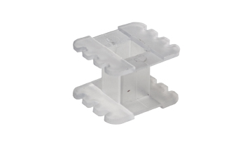 105 - Carretel para transformador