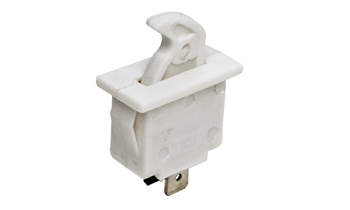 131 – Interruptor de alavanca